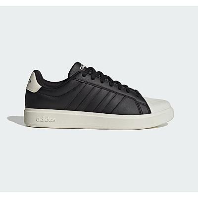 Imagem do produto Tênis Streettalk da Adidas
