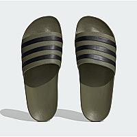 Imagem do produto Chinelo - Adilette Aqua, Adidas