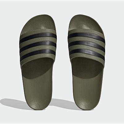 Imagem do produto Chinelo - Adilette Aqua, Adidas