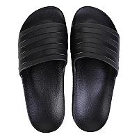 Imagem do produto Chinelo Adidas Adilette Aqua Masculino - Preto