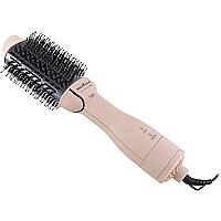 Imagem do produto Britânia Escova Secadora Soft 4 em 1 1300W BEC07R...