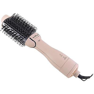 Imagem do produto Britânia Escova Secadora Soft 4 em 1 1300W BEC07R...