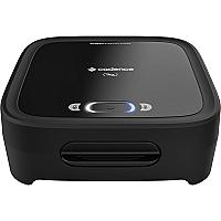Imagem do produto Sanduicheira Elétrica Cadence Click - de 220V