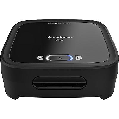 Imagem do produto Sanduicheira Elétrica Cadence Click - de 220V