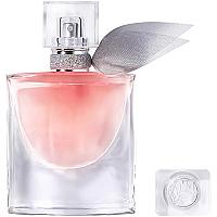 Imagem do produto Lancôme, La Vie est Belle EDP, - Perfume Feminino