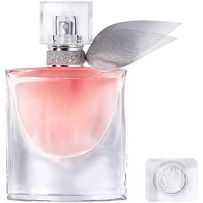 Imagem do produto Lancôme, La Vie est Belle EDP, - Perfume Feminino