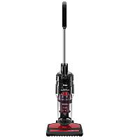 Imagem do produto Philco Aspirador Pó Vertical Power Clean 2000W PAS...