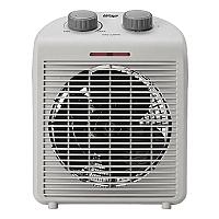 Imagem do produto WAP Air Heat FW009371 Aquecedor Elétrico Portátil...