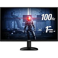 Imagem do produto Monitor AOC 24" 100Hz 1ms Gaming HDMI - 24B35HM2