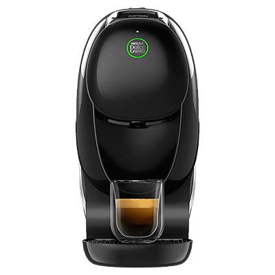 Imagem do produto Maquina de Café Neo Machine