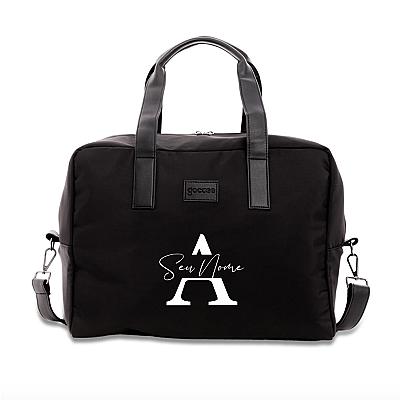 Imagem do produto Bolsa Joy Pro - Inicial Cortada