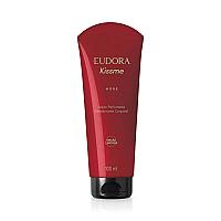 Imagem do produto Loção Desodorante Hidratante Corporal Kiss Me More...