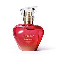 Imagem do produto Eudora Kiss Me Lovely Desodorante Colônia 50ml