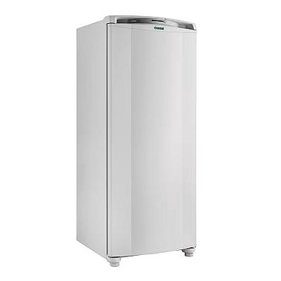 Imagem do produto Geladeira Consul Facilite CRB36AB, Frost Free, Con...
