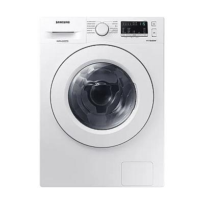 Imagem do produto Lava e Seca Digital Inverter Samsung Ecobubble™ WD...