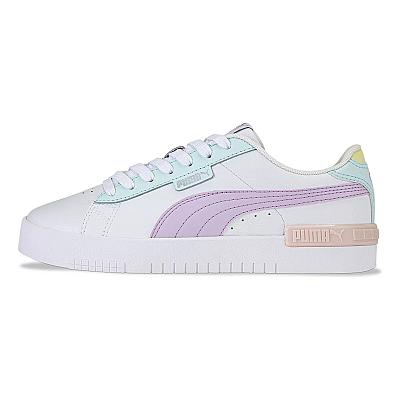 Imagem do produto Tênis Jada Feminino Puma Tênis Jada Feminino