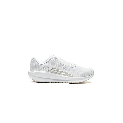 Imagem do produto Tênis Nike Downshifter 13 Masculino