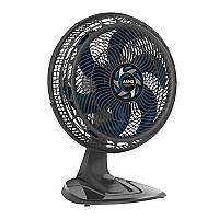 Imagem do produto Ventilador de Mesa Arno Xtreme Force Breeze 40 VB4...