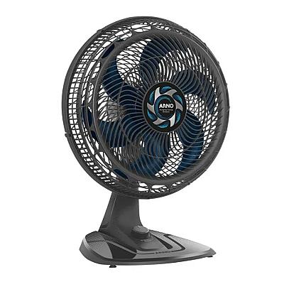 Imagem do produto Ventilador de Mesa Arno Xtreme Force Breeze 40 VB4...