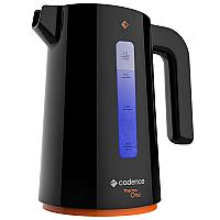 Imagem do produto Chaleira Elétrica Cadence CEL388 Contrast Collecti...