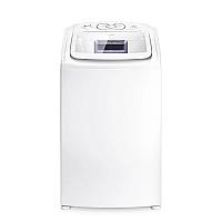 Imagem do produto Máquina de Lavar Electrolux Essencial Care 11kg Br...