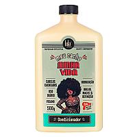Imagem do produto Condicionador de Hidratação Lola Cosmetics Meu Cac...