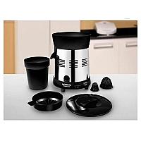 Imagem do produto Extrator De Suco Mondial Premium 250w E-10 Preto C...