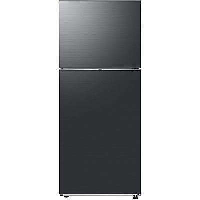 Imagem do produto Samsung Geladeira Duplex Evolution SmartThings RT3...