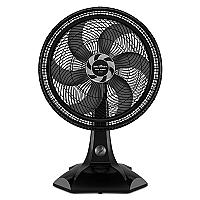 Imagem do produto Ventilador Britânia BVT301 Tecnologia Maxx Force 6...
