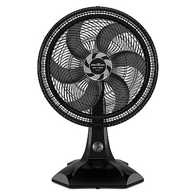 Imagem do produto Ventilador Britânia BVT301 Tecnologia Maxx Force 6...