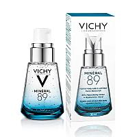 Imagem do produto Sérum Facial de Hidratação Vichy Minéral 89 30 ml