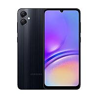 Imagem do produto Celular Samsung Galaxy A05 128GB