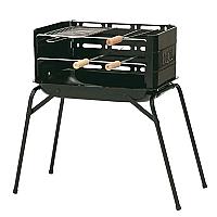 Imagem do produto Churrasqueira Montana Mor - 3005