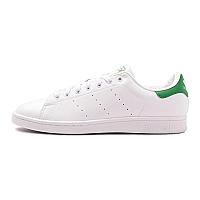 Imagem do produto TÊNIS ADIDAS STAN SMITH MASCULINO