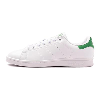 Imagem do produto TÊNIS ADIDAS STAN SMITH MASCULINO