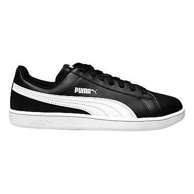 Imagem do produto Tênis Puma Up Black & White Preto Original Masculi...