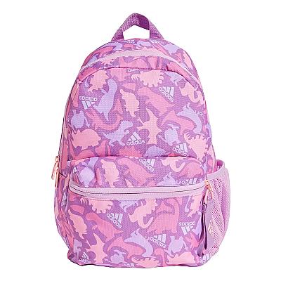 Imagem do produto Mochila Estampada Infantil adidas