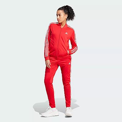 Imagem do produto Agasalho Essentials Três Listras adidas