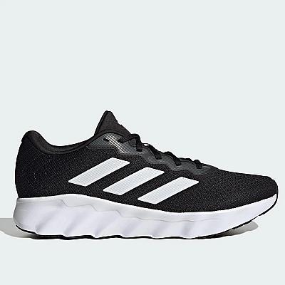 Imagem do produto Tenis Adidas Switch Move - Preto+Branco