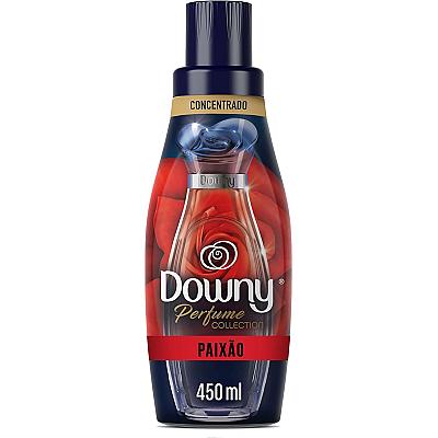 Imagem do produto Downy Amaciante Concentrado Perfume Collection Pai...