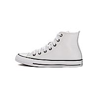 Imagem do produto Tênis Converse Chuck Taylor All Star HI