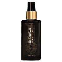 Imagem do produto Sebastian Dark Oil - Óleo Capilar - 95ml