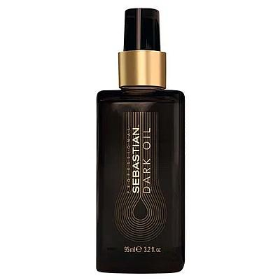 Imagem do produto Sebastian Dark Oil - Óleo Capilar - 95ml