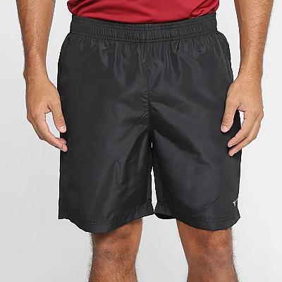 Imagem do produto Bermuda Mizuno Energy 7 Masculina