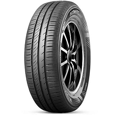Imagem do produto Pneu Aro 14 175/65R14 Kumho 82T TL Ecowing ES31