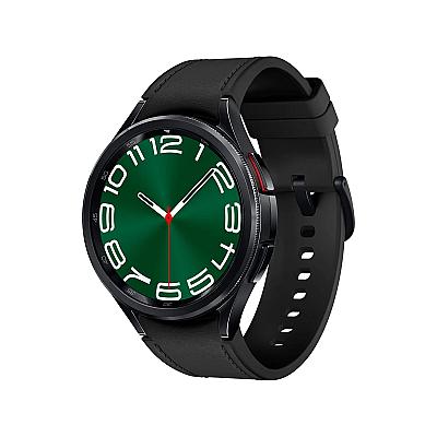 Imagem do produto Smartwatch Samsung Galaxy Watch6 Classic LTE 43mm...