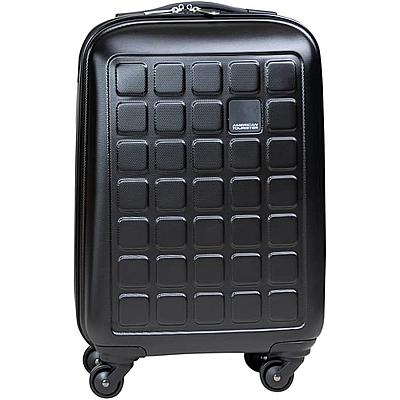 Imagem do produto American Tourister Samsonite Mala Cirrus Light P P...