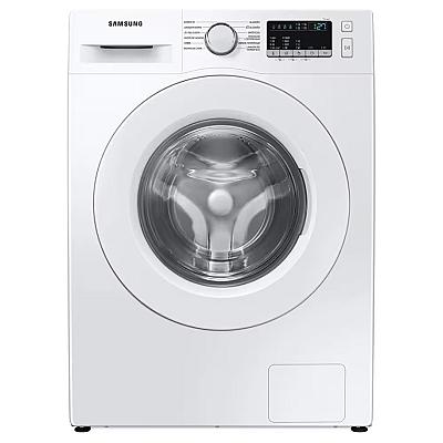 Imagem do produto Lavadora Digital Inverter Samsung WW11T Branca 11k...