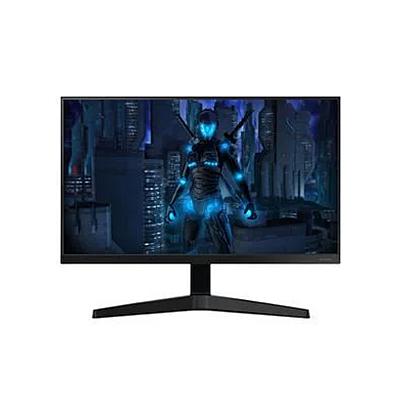 Imagem do produto Monitor Gamer Samsung T350, 75Hz, 5Ms, HDMI, 22" F...