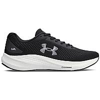 Imagem do produto Tênis de Corrida Under Armour Charged Starlight
